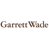 10% Off $100 Garrett Wade Coupon